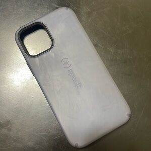 Speck iPhone 13 MagSafe Case